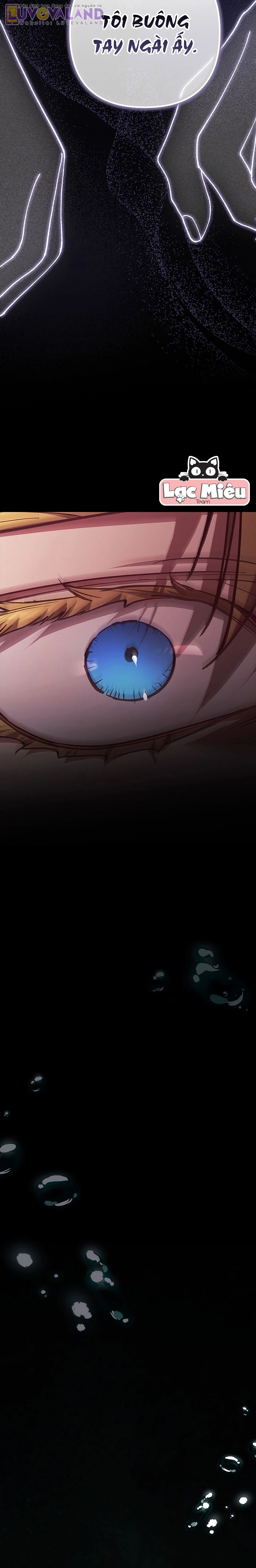 Hôn Nhân Này Rồi Sẽ Đổ Vỡ Chapter 99 - Trang 2