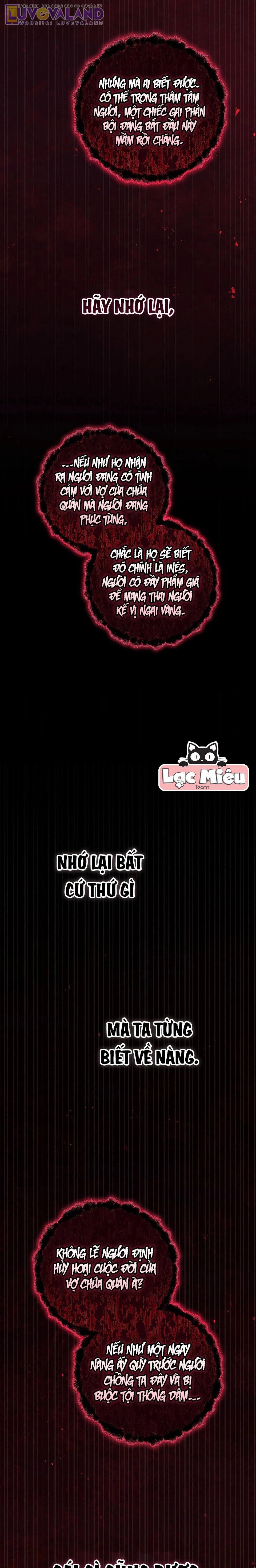 Hôn Nhân Này Rồi Sẽ Đổ Vỡ Chapter 99 - Trang 2