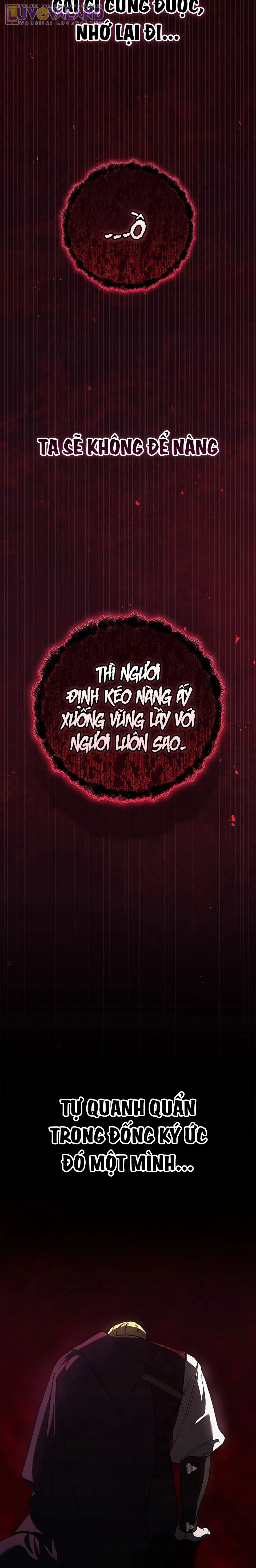 Hôn Nhân Này Rồi Sẽ Đổ Vỡ Chapter 99 - Trang 2