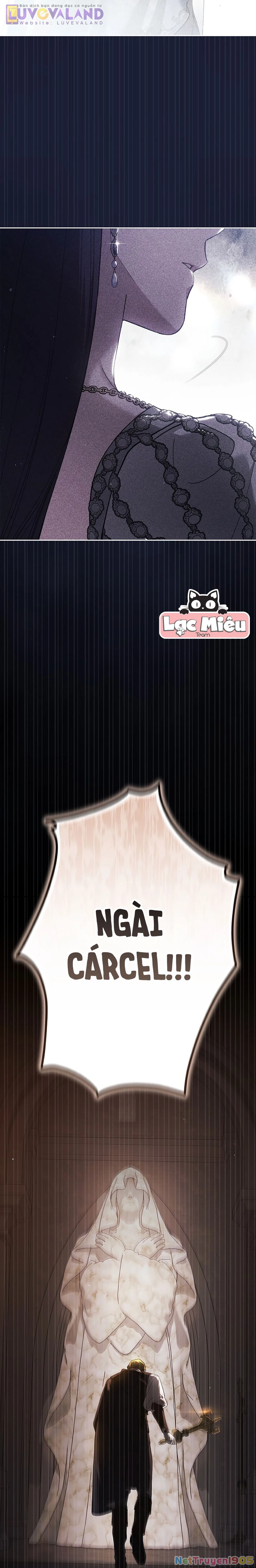 Hôn Nhân Này Rồi Sẽ Đổ Vỡ Chapter 99 - Trang 2