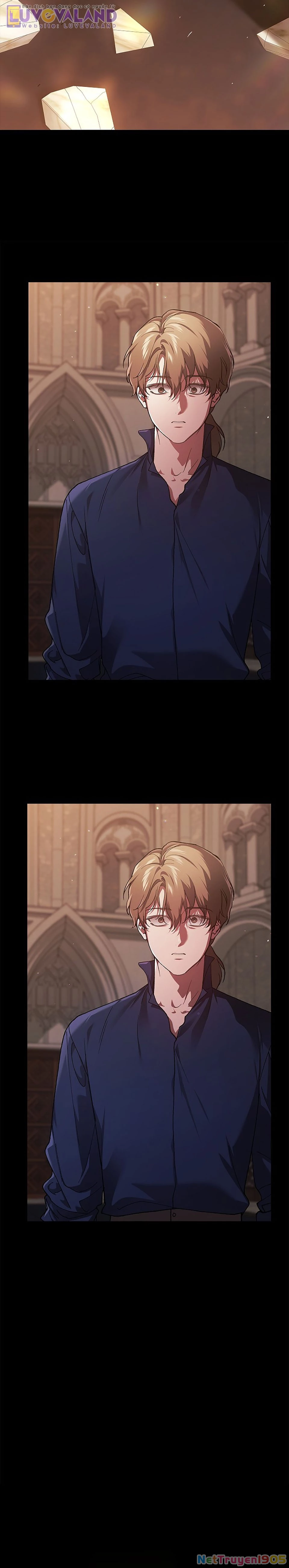 Hôn Nhân Này Rồi Sẽ Đổ Vỡ Chapter 100 - Trang 2