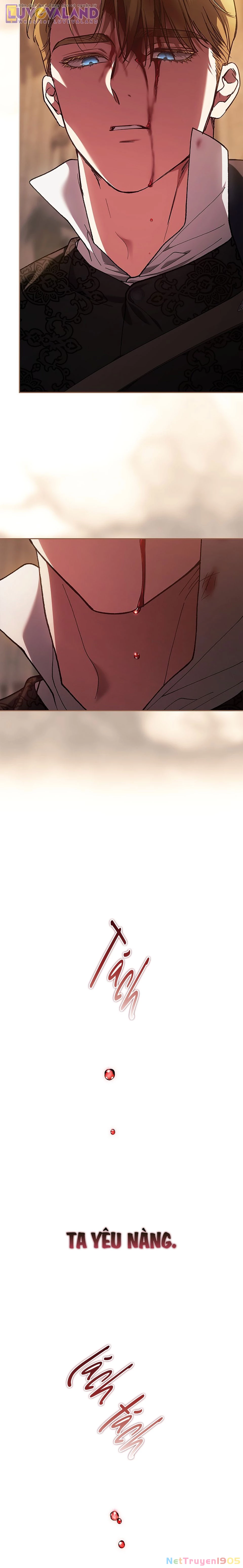 Hôn Nhân Này Rồi Sẽ Đổ Vỡ Chapter 100 - Trang 2