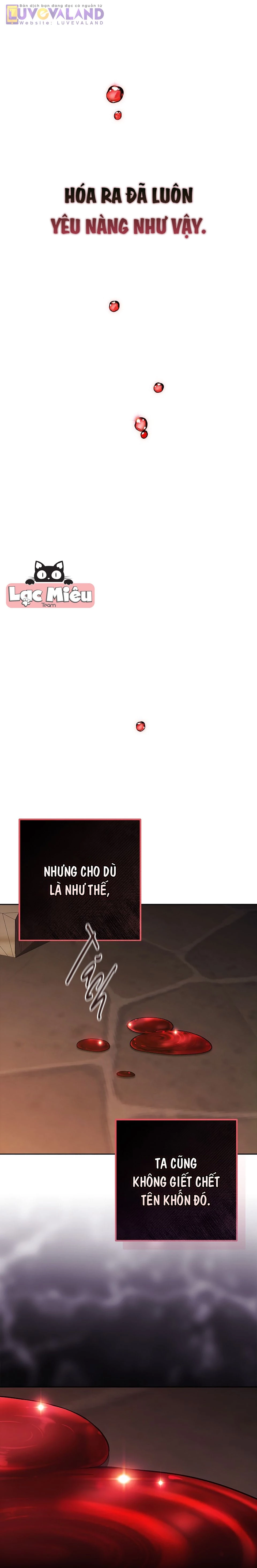 Hôn Nhân Này Rồi Sẽ Đổ Vỡ Chapter 100 - Trang 2