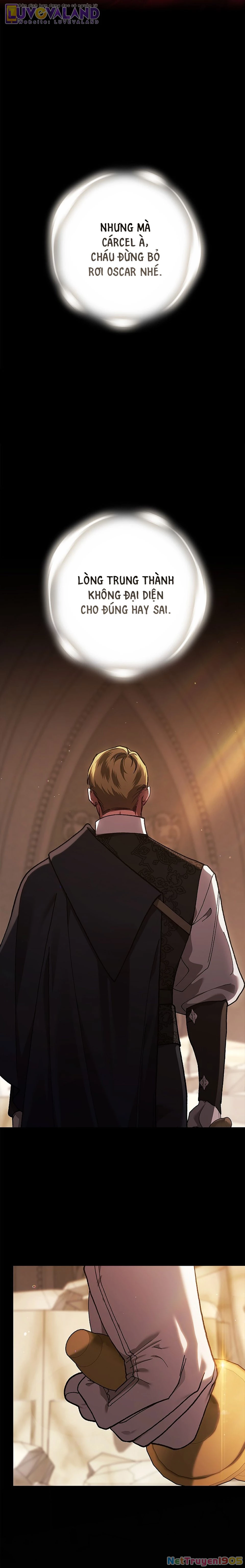 Hôn Nhân Này Rồi Sẽ Đổ Vỡ Chapter 100 - Trang 2