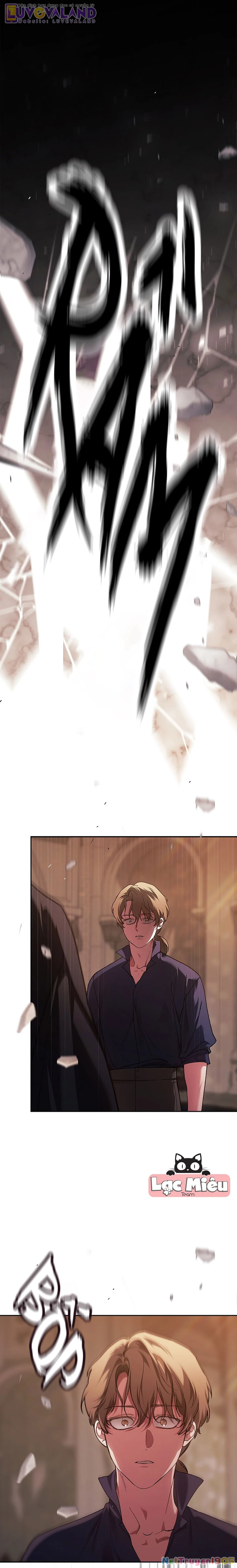 Hôn Nhân Này Rồi Sẽ Đổ Vỡ Chapter 100 - Trang 2