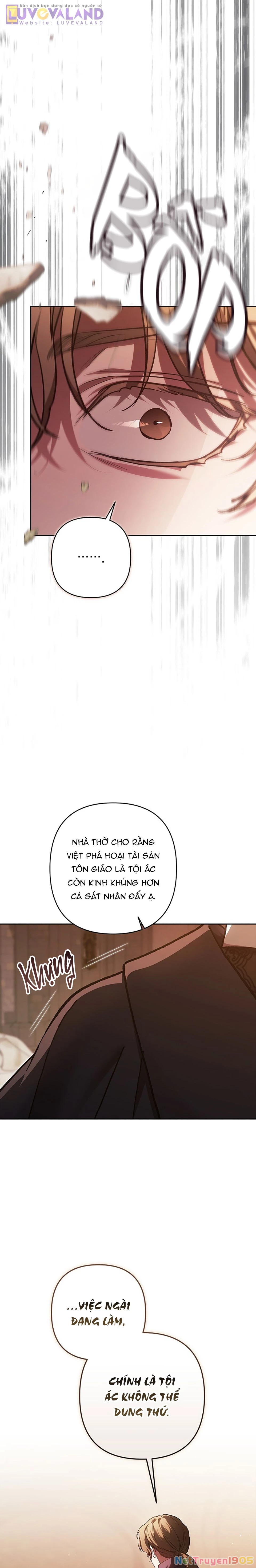 Hôn Nhân Này Rồi Sẽ Đổ Vỡ Chapter 100 - Trang 2