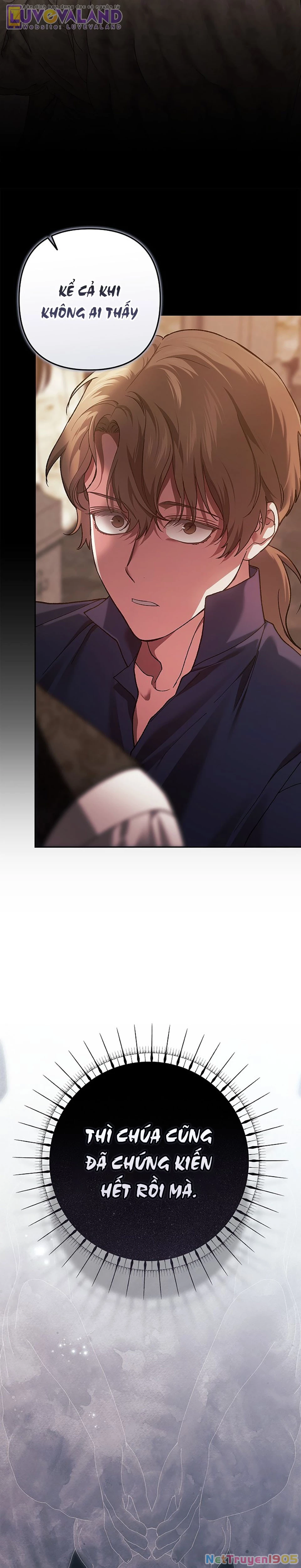 Hôn Nhân Này Rồi Sẽ Đổ Vỡ Chapter 100 - Trang 2