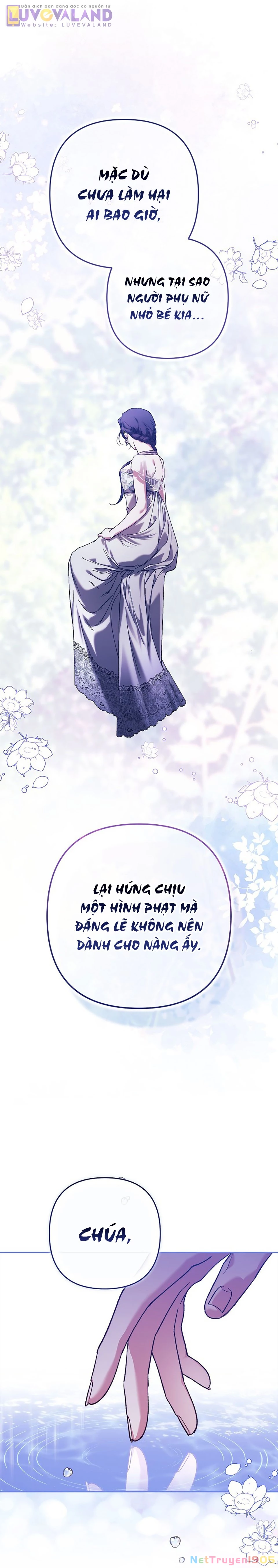 Hôn Nhân Này Rồi Sẽ Đổ Vỡ Chapter 100 - Trang 2