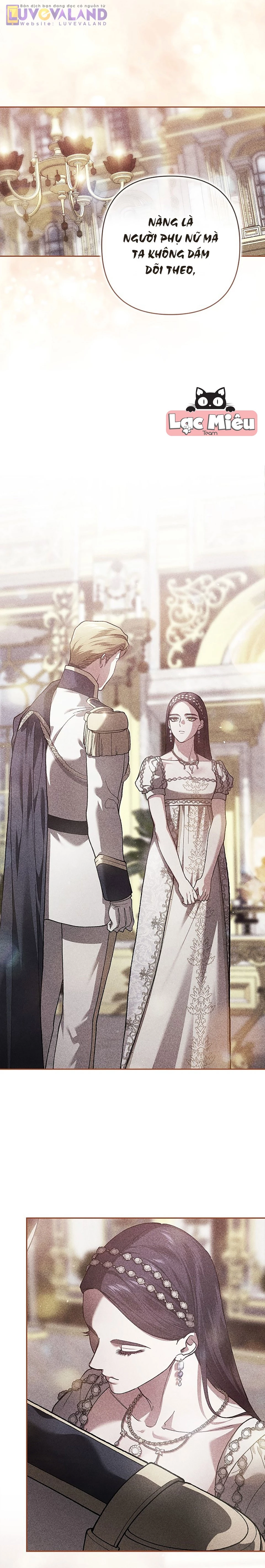 Hôn Nhân Này Rồi Sẽ Đổ Vỡ Chapter 100 - Trang 2