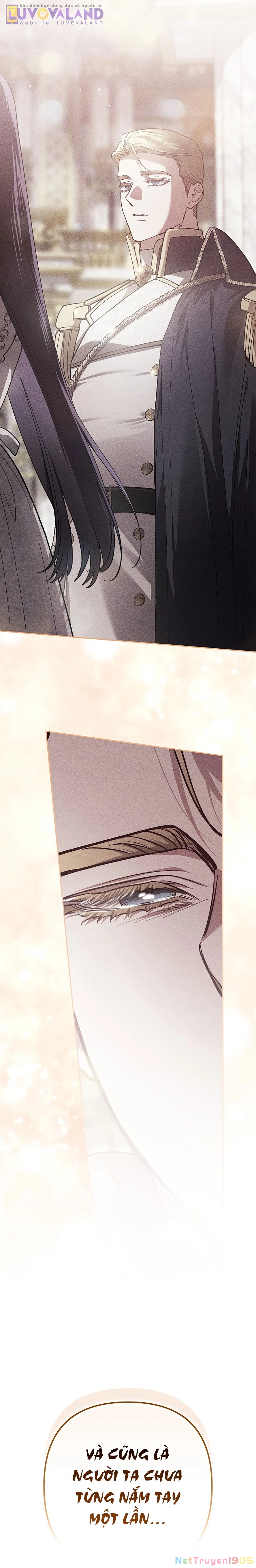 Hôn Nhân Này Rồi Sẽ Đổ Vỡ Chapter 100 - Trang 2