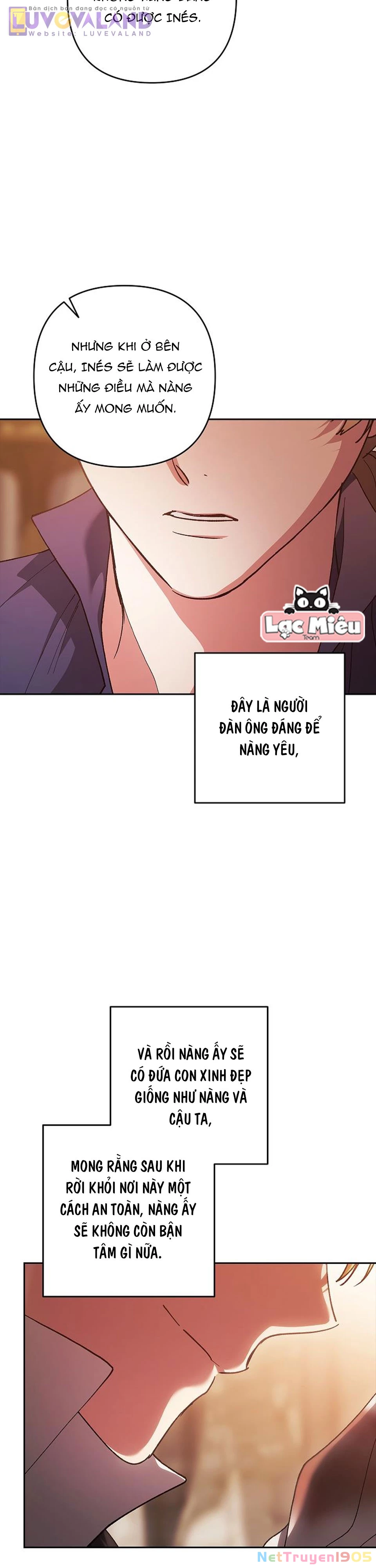 Hôn Nhân Này Rồi Sẽ Đổ Vỡ Chapter 101 - Trang 2