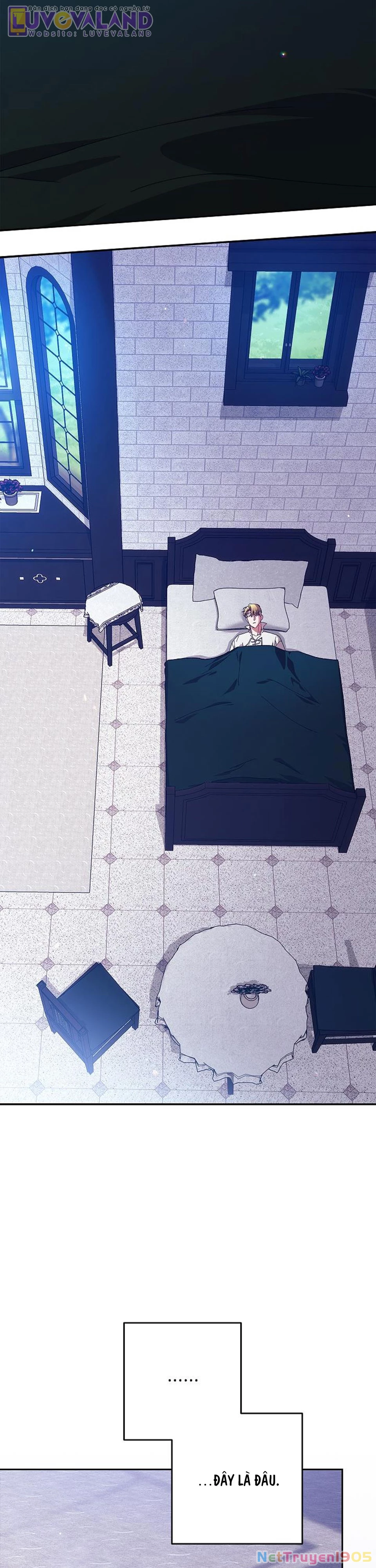 Hôn Nhân Này Rồi Sẽ Đổ Vỡ Chapter 101 - Trang 2