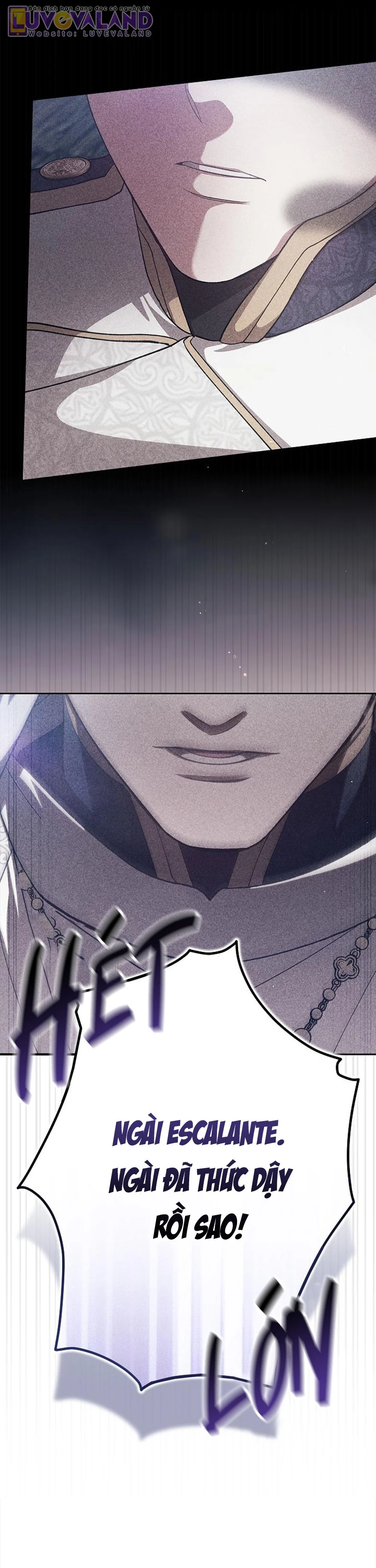 Hôn Nhân Này Rồi Sẽ Đổ Vỡ Chapter 101 - Trang 2