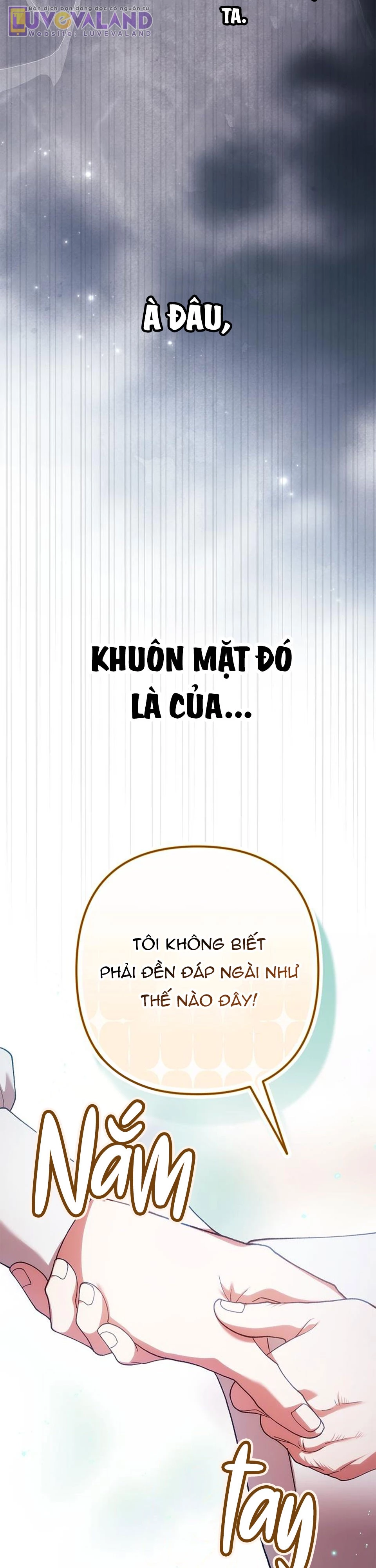 Hôn Nhân Này Rồi Sẽ Đổ Vỡ Chapter 101 - Trang 2