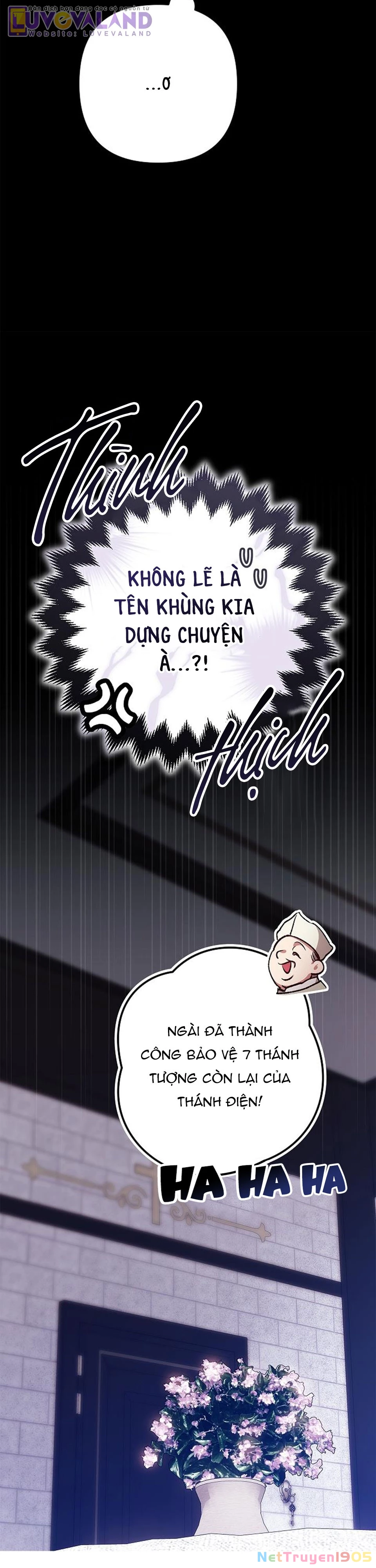 Hôn Nhân Này Rồi Sẽ Đổ Vỡ Chapter 101 - Trang 2