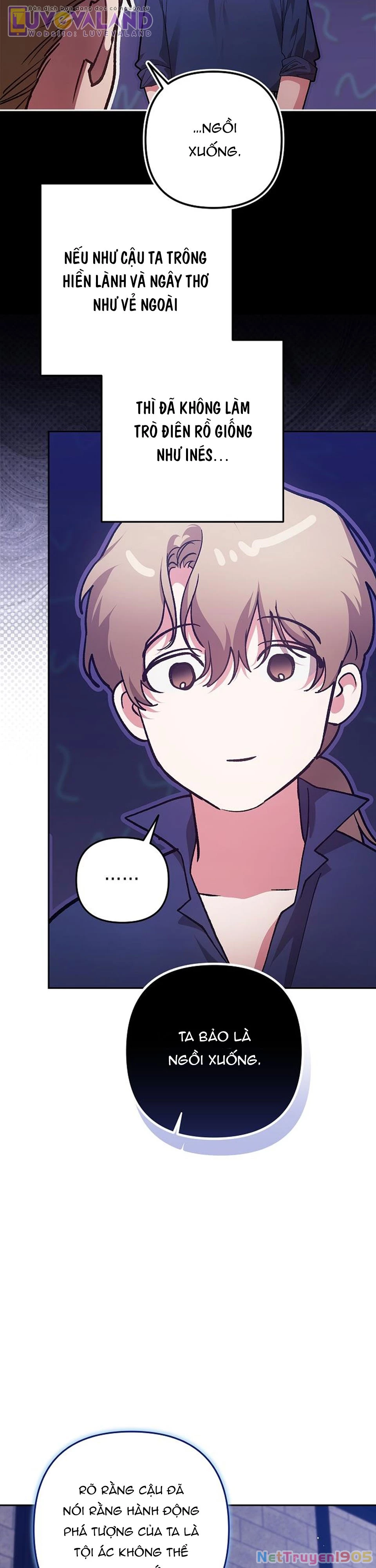 Hôn Nhân Này Rồi Sẽ Đổ Vỡ Chapter 101 - Trang 2