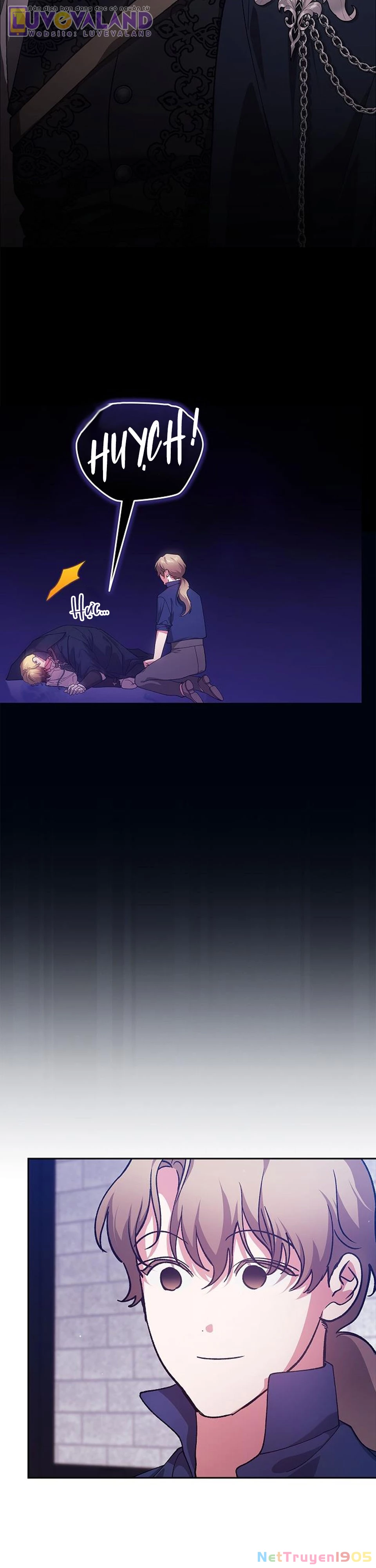 Hôn Nhân Này Rồi Sẽ Đổ Vỡ Chapter 101 - Trang 2