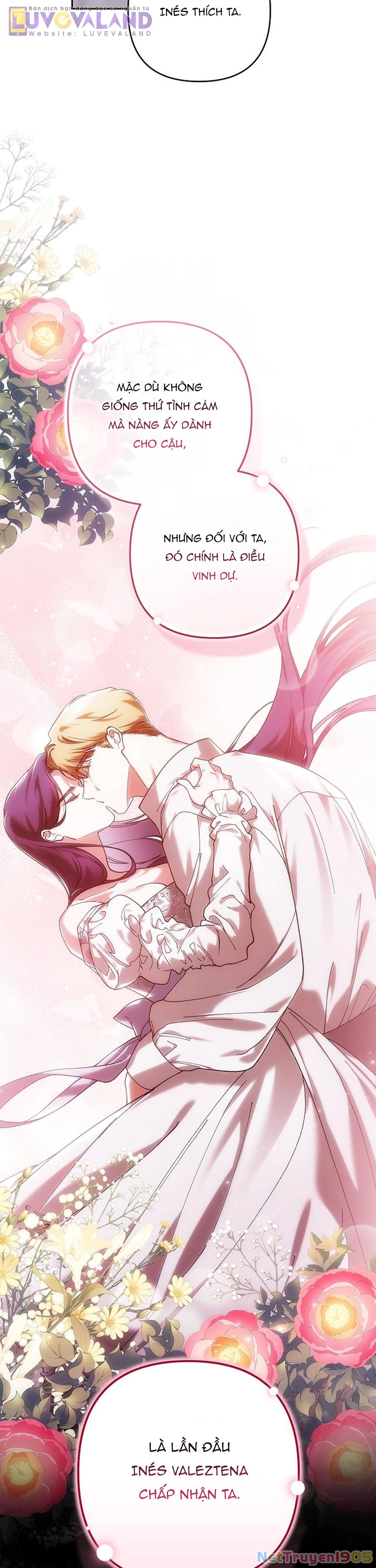 Hôn Nhân Này Rồi Sẽ Đổ Vỡ Chapter 101 - Trang 2