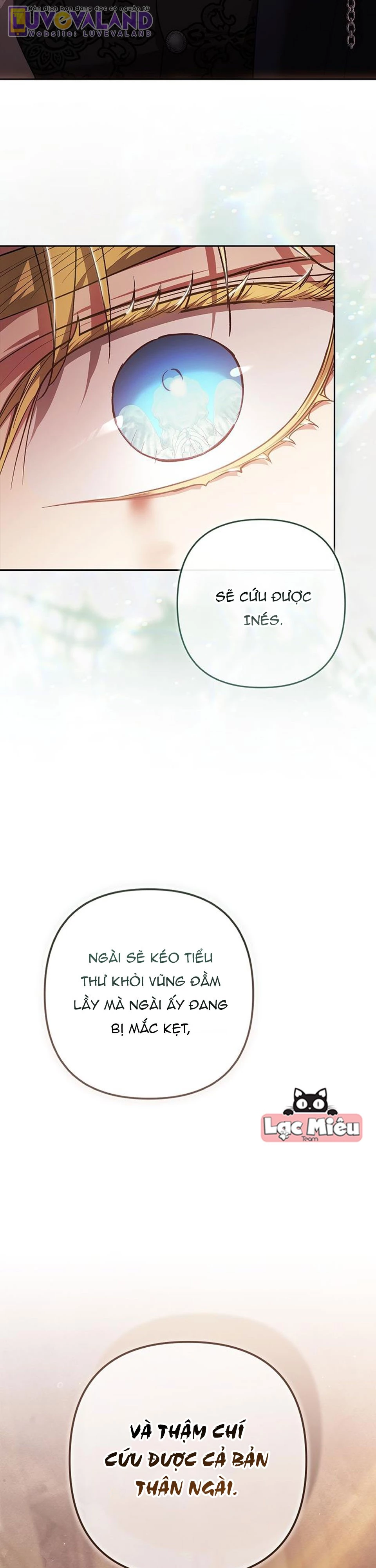 Hôn Nhân Này Rồi Sẽ Đổ Vỡ Chapter 101 - Trang 2