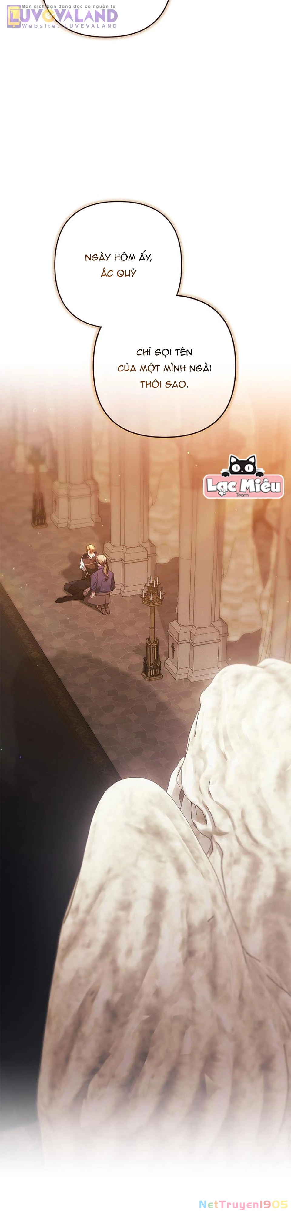 Hôn Nhân Này Rồi Sẽ Đổ Vỡ Chapter 101 - Trang 2