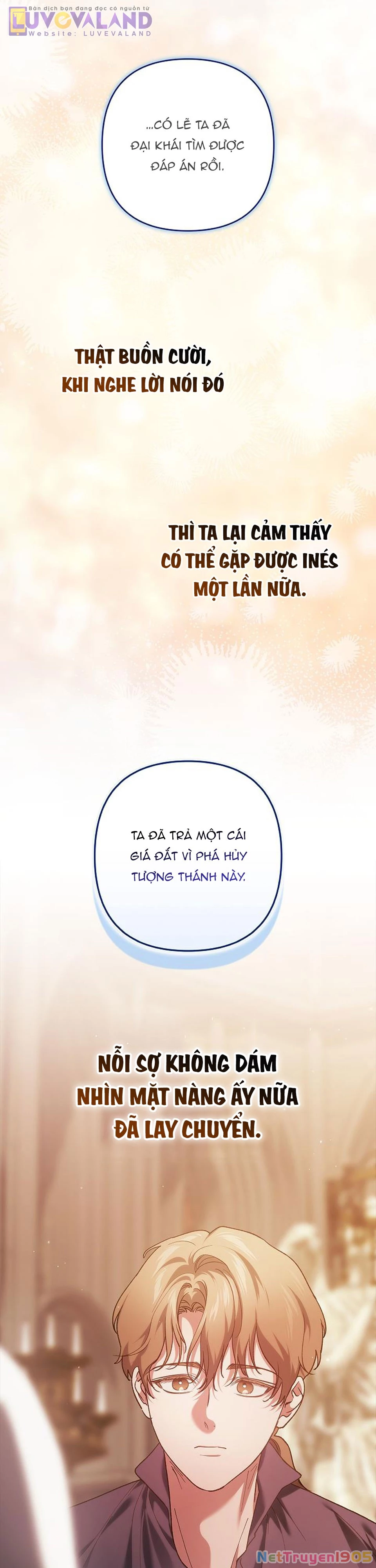 Hôn Nhân Này Rồi Sẽ Đổ Vỡ Chapter 101 - Trang 2