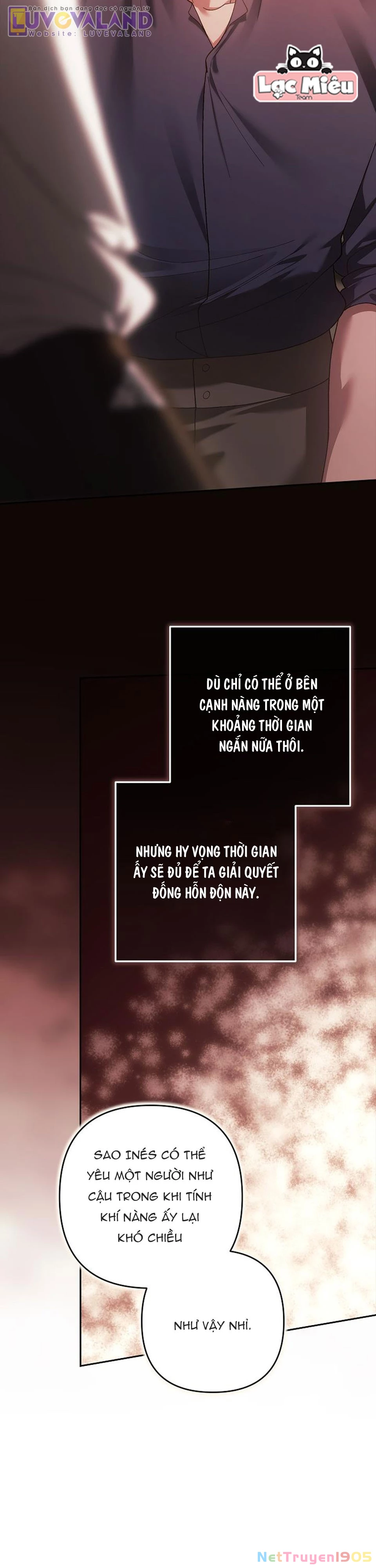 Hôn Nhân Này Rồi Sẽ Đổ Vỡ Chapter 101 - Trang 2