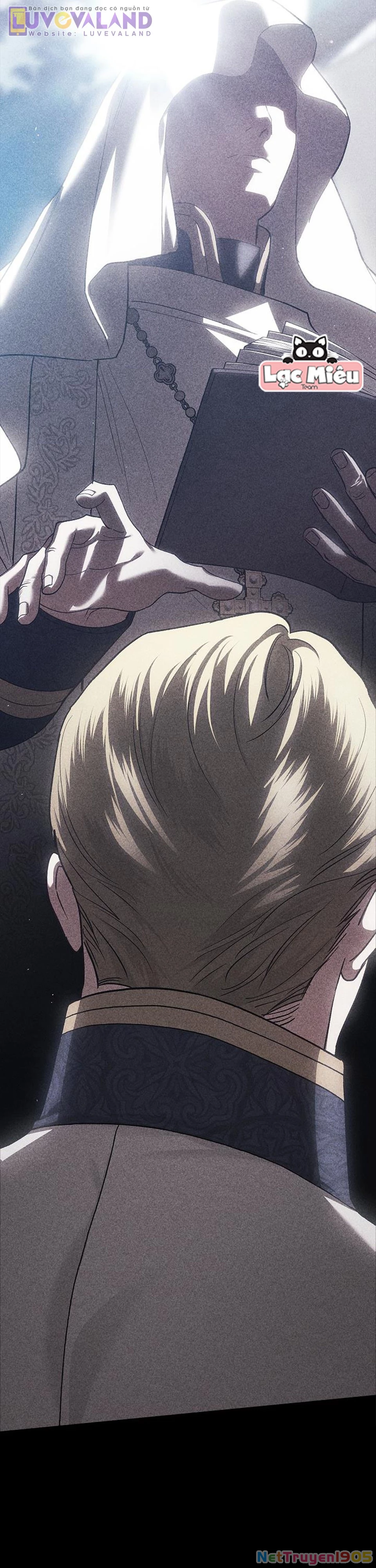 Hôn Nhân Này Rồi Sẽ Đổ Vỡ Chapter 101 - Trang 2