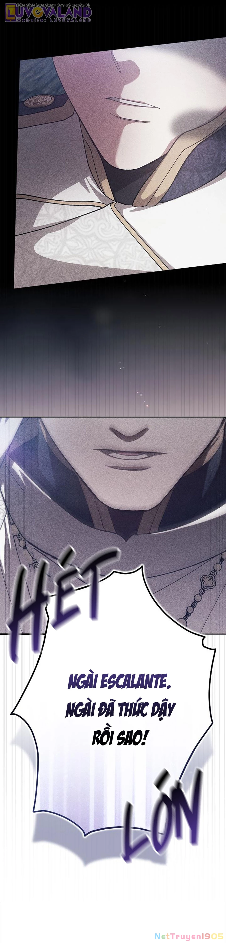 Hôn Nhân Này Rồi Sẽ Đổ Vỡ Chapter 101 - Trang 2