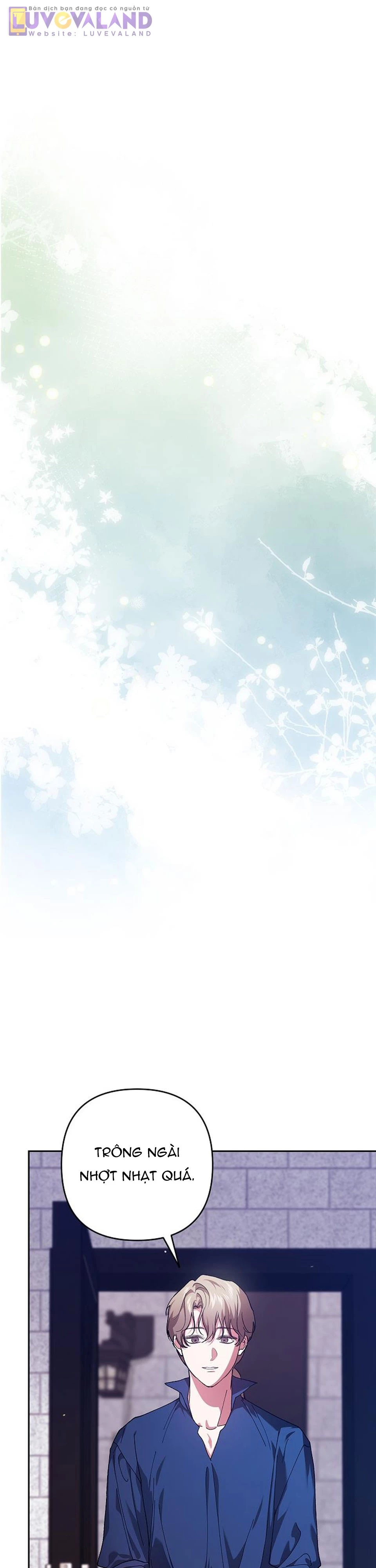 Hôn Nhân Này Rồi Sẽ Đổ Vỡ Chapter 101 - Trang 2