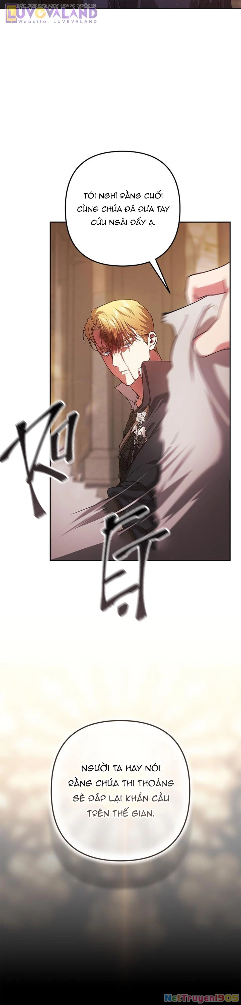 Hôn Nhân Này Rồi Sẽ Đổ Vỡ Chapter 101 - Trang 2