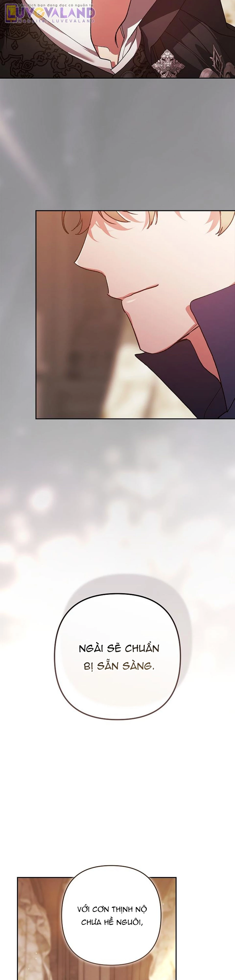 Hôn Nhân Này Rồi Sẽ Đổ Vỡ Chapter 101 - Trang 2