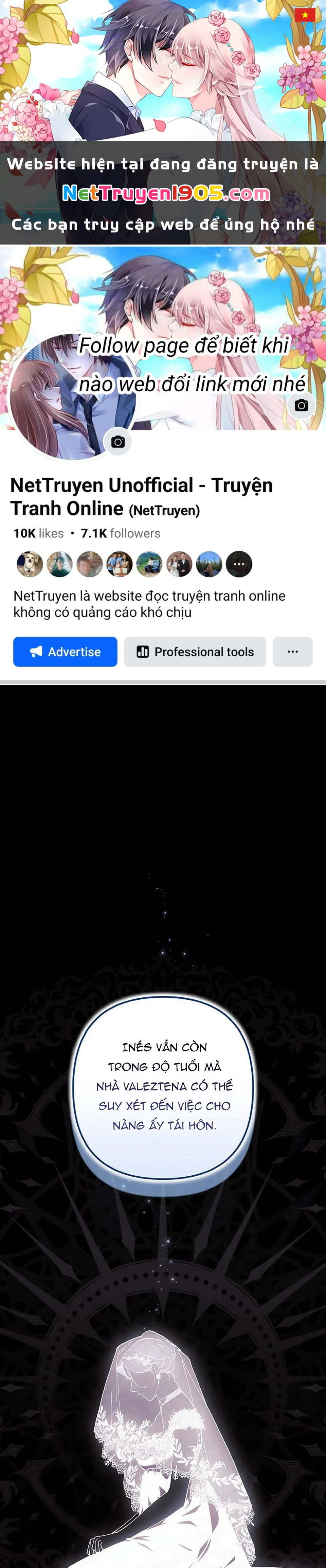 Hôn Nhân Này Rồi Sẽ Đổ Vỡ Chapter 102 - Trang 2