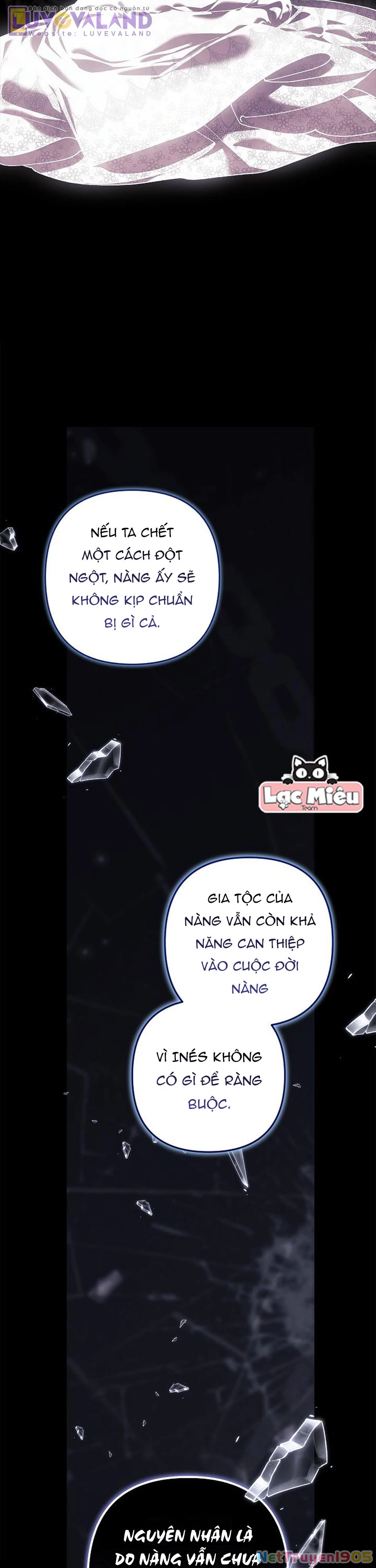 Hôn Nhân Này Rồi Sẽ Đổ Vỡ Chapter 102 - Trang 2