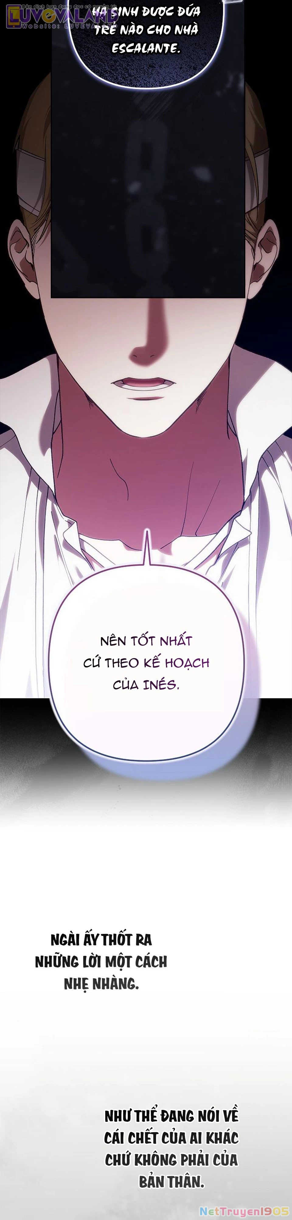 Hôn Nhân Này Rồi Sẽ Đổ Vỡ Chapter 102 - Trang 2