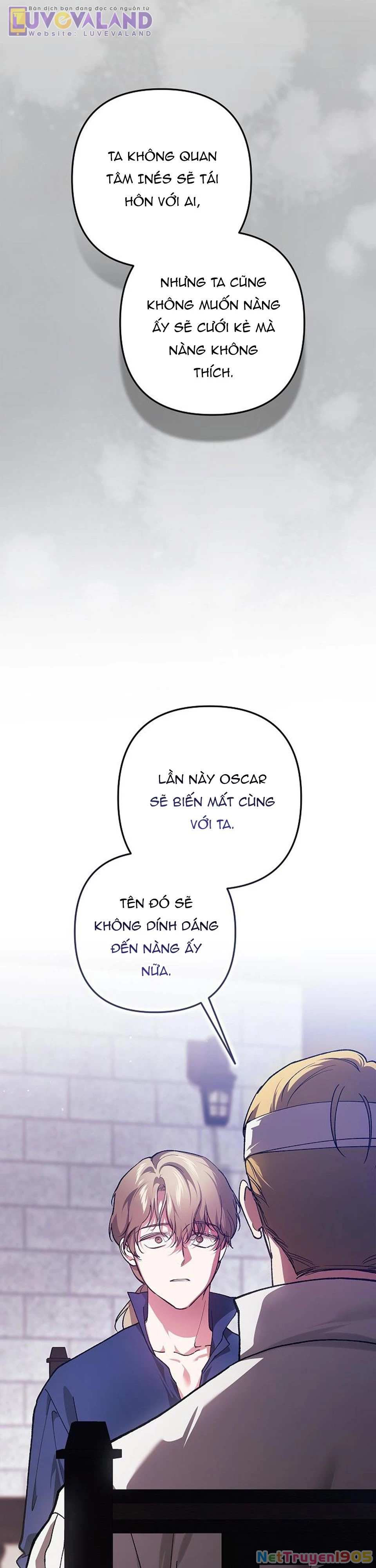 Hôn Nhân Này Rồi Sẽ Đổ Vỡ Chapter 102 - Trang 2