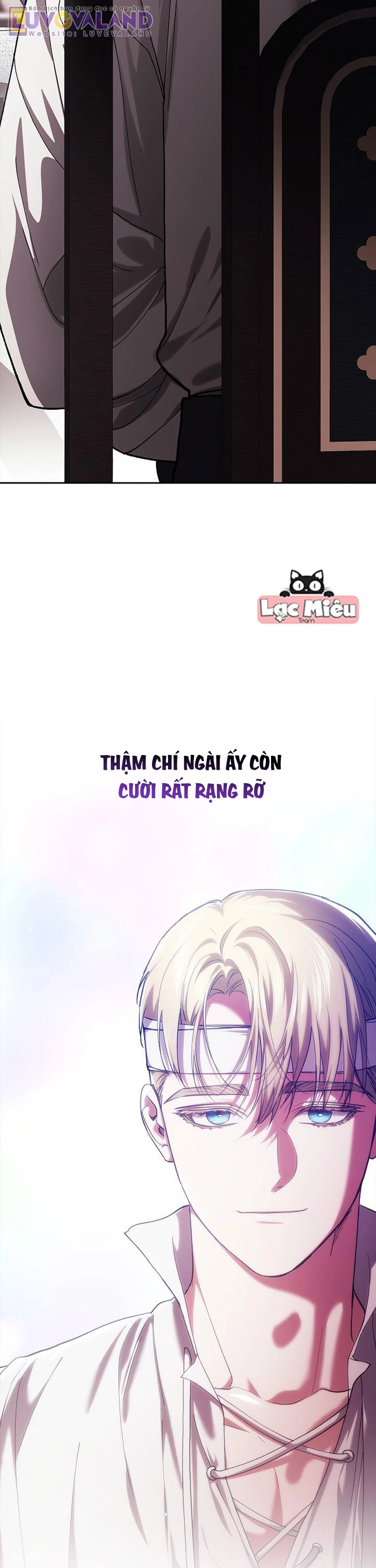 Hôn Nhân Này Rồi Sẽ Đổ Vỡ Chapter 102 - Trang 2