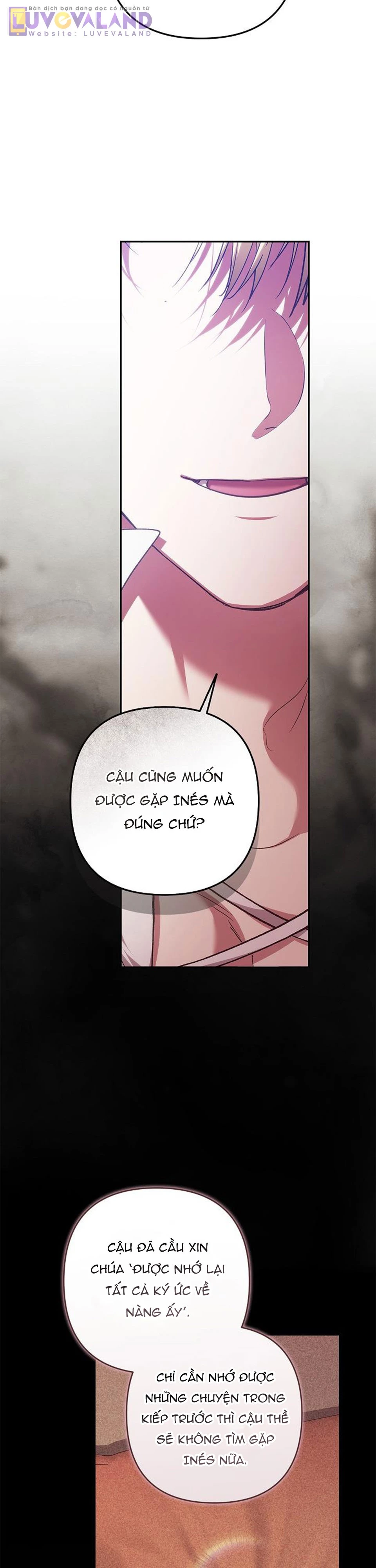 Hôn Nhân Này Rồi Sẽ Đổ Vỡ Chapter 102 - Trang 2