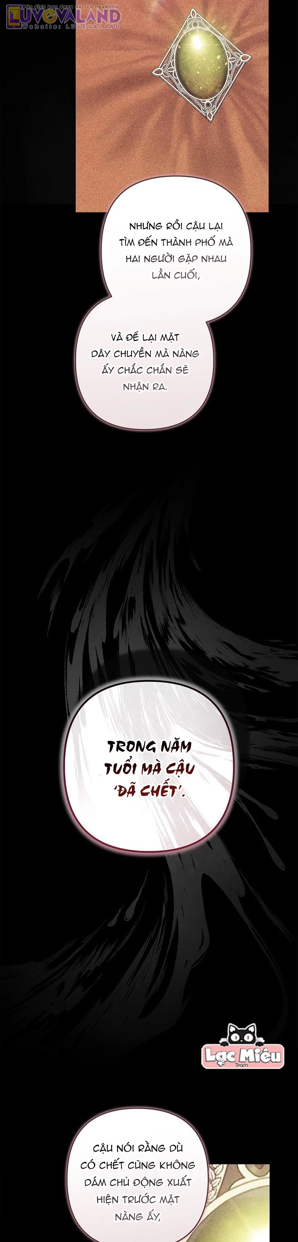 Hôn Nhân Này Rồi Sẽ Đổ Vỡ Chapter 102 - Trang 2