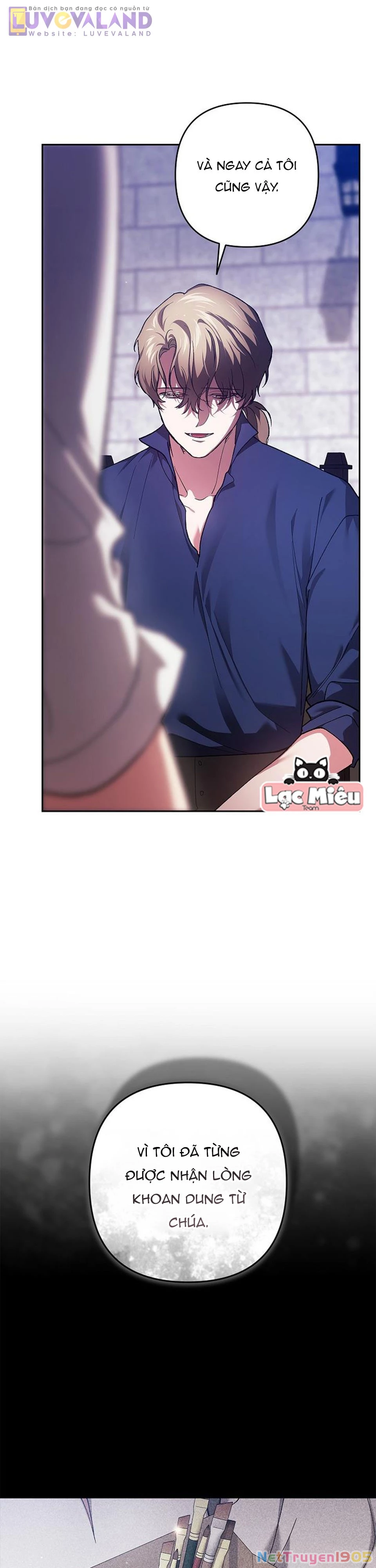 Hôn Nhân Này Rồi Sẽ Đổ Vỡ Chapter 102 - Trang 2