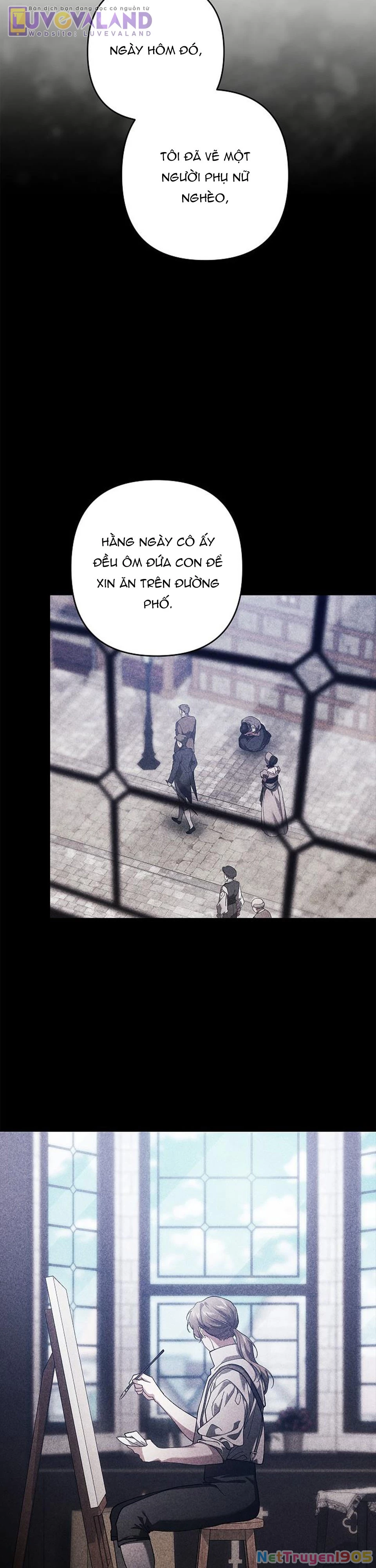 Hôn Nhân Này Rồi Sẽ Đổ Vỡ Chapter 102 - Trang 2