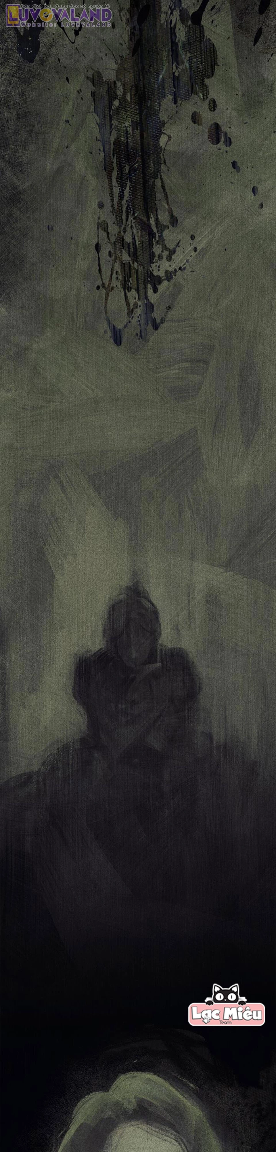 Hôn Nhân Này Rồi Sẽ Đổ Vỡ Chapter 102 - Trang 2