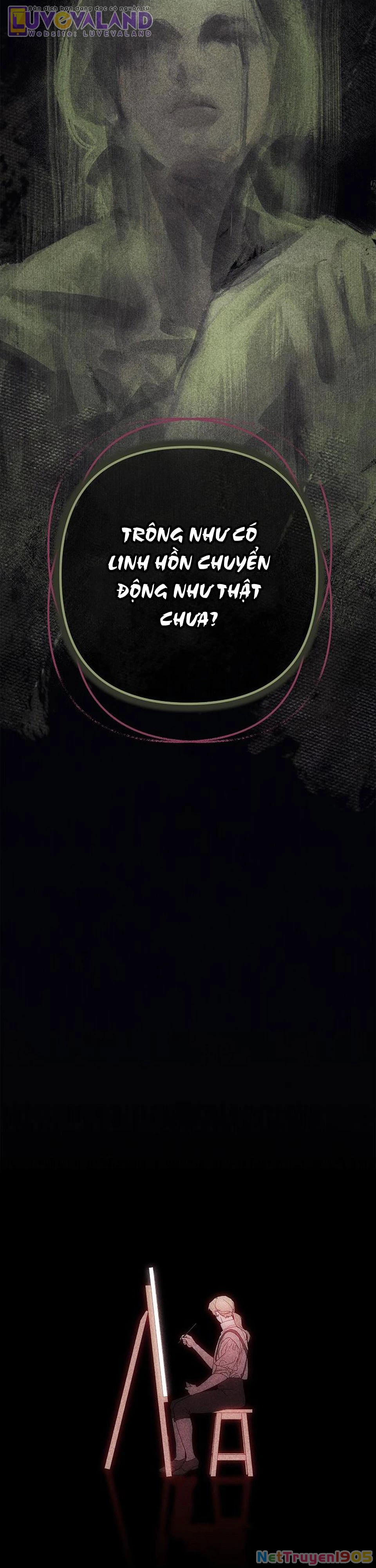 Hôn Nhân Này Rồi Sẽ Đổ Vỡ Chapter 102 - Trang 2