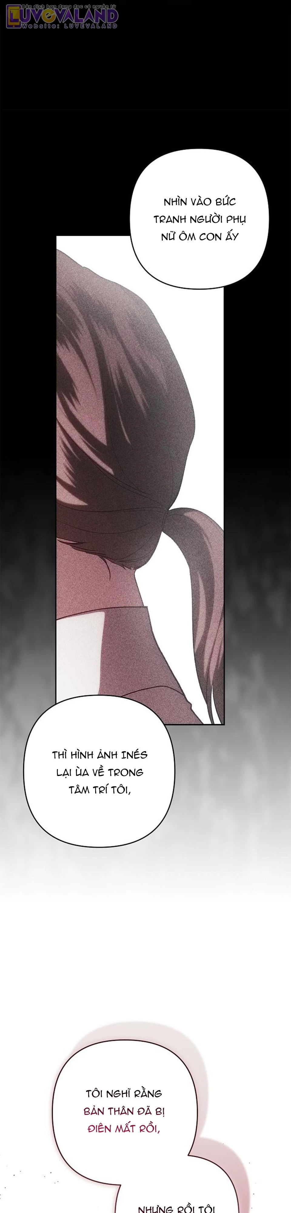 Hôn Nhân Này Rồi Sẽ Đổ Vỡ Chapter 102 - Trang 2