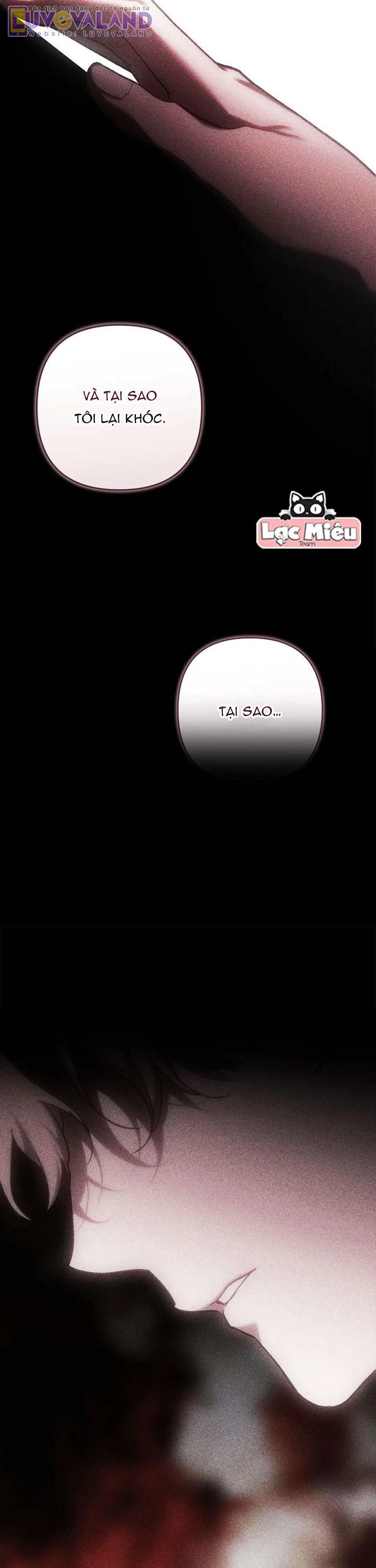 Hôn Nhân Này Rồi Sẽ Đổ Vỡ Chapter 102 - Trang 2