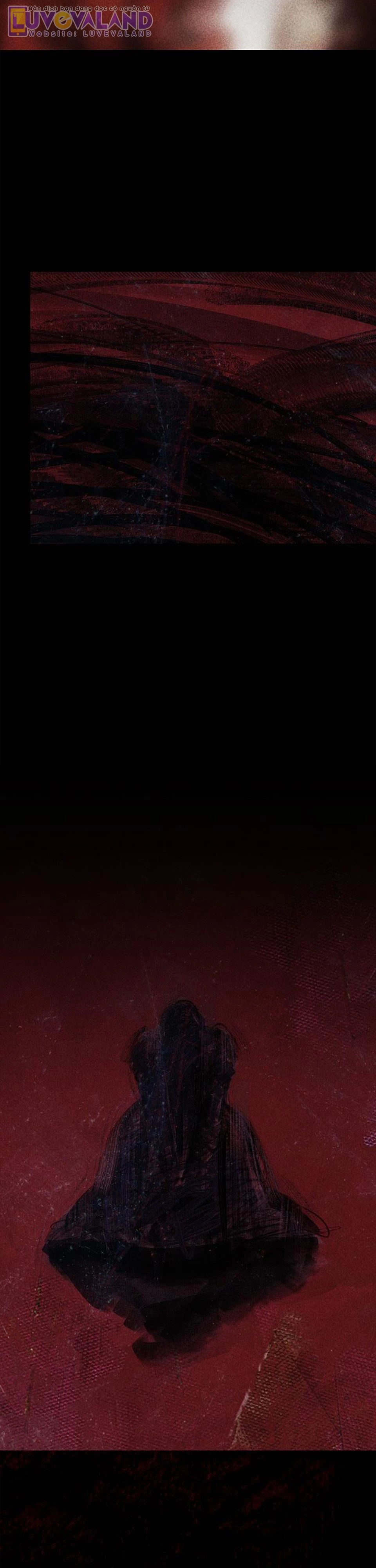 Hôn Nhân Này Rồi Sẽ Đổ Vỡ Chapter 102 - Trang 2