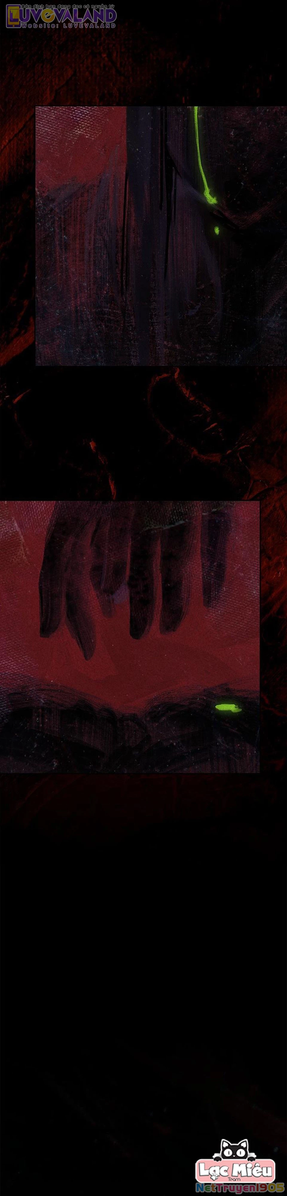 Hôn Nhân Này Rồi Sẽ Đổ Vỡ Chapter 102 - Trang 2