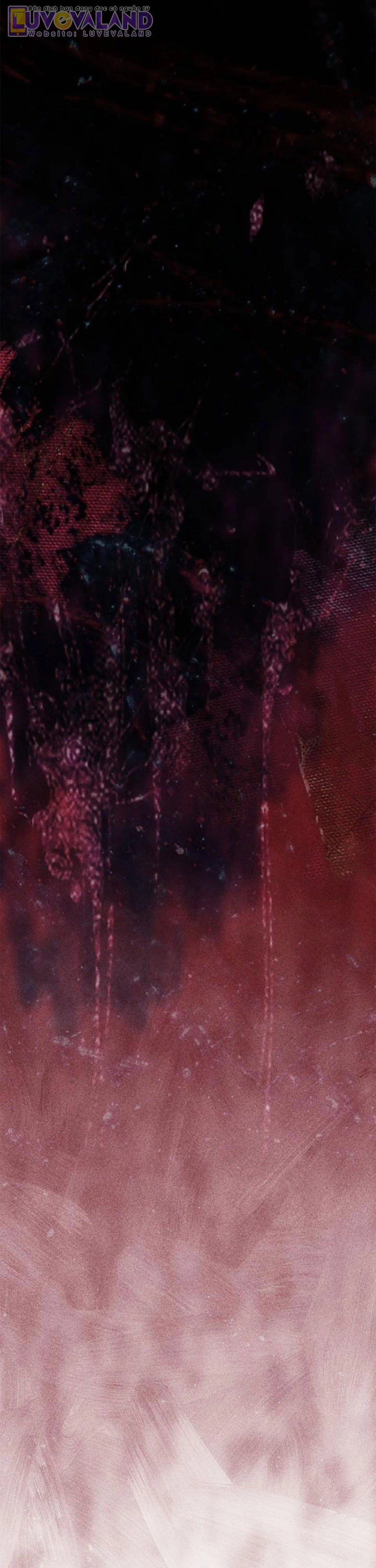 Hôn Nhân Này Rồi Sẽ Đổ Vỡ Chapter 102 - Trang 2