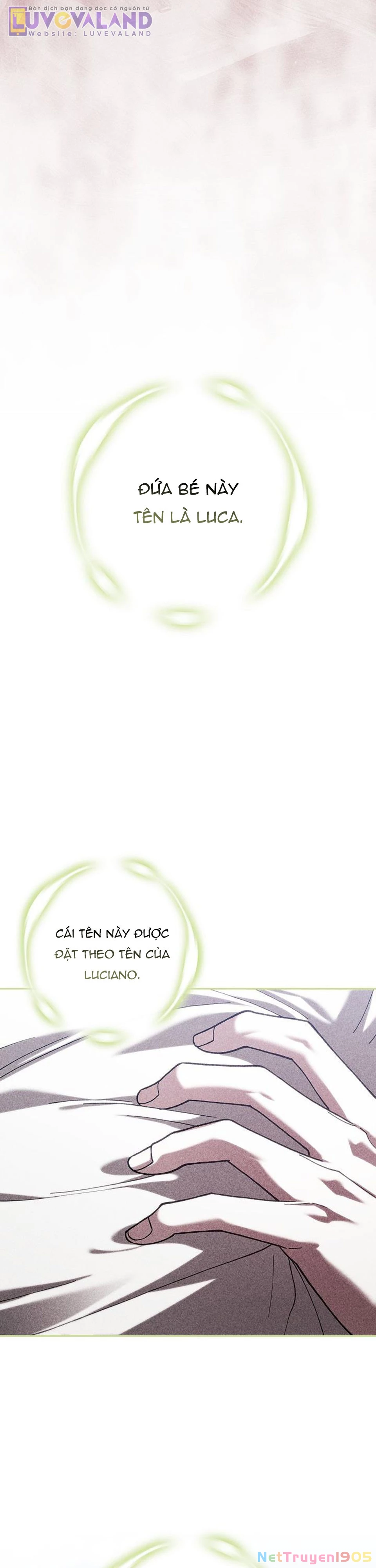 Hôn Nhân Này Rồi Sẽ Đổ Vỡ Chapter 102 - Trang 2