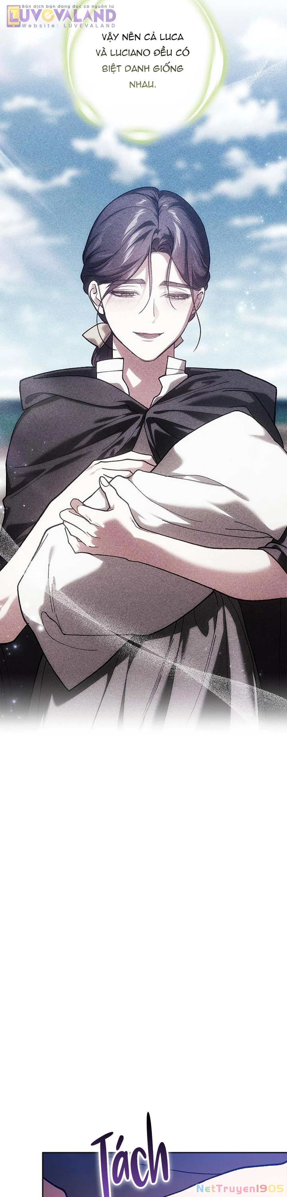 Hôn Nhân Này Rồi Sẽ Đổ Vỡ Chapter 102 - Trang 2