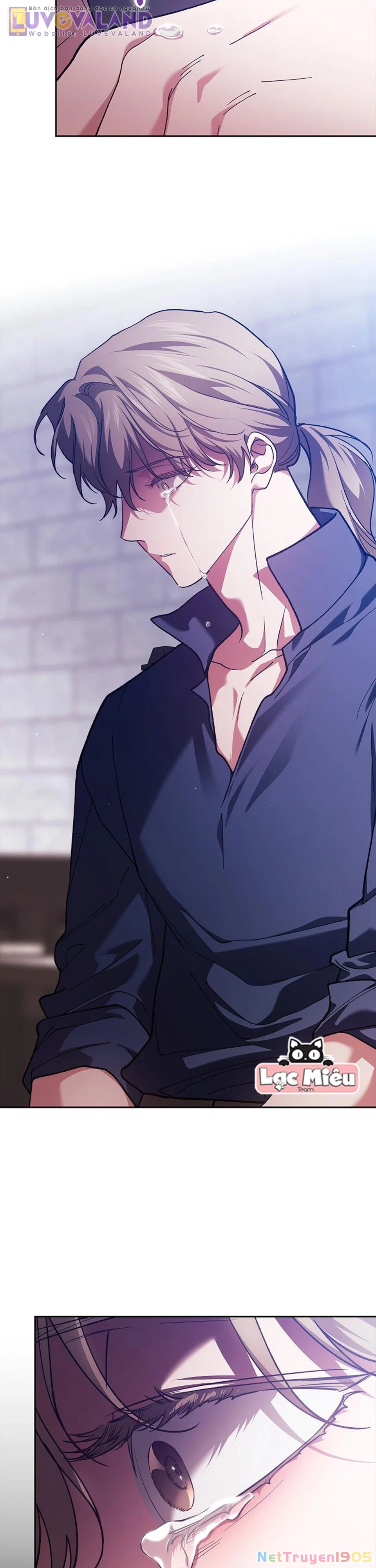 Hôn Nhân Này Rồi Sẽ Đổ Vỡ Chapter 102 - Trang 2